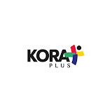 كورة اون لاين | Kora Online - قنوات البث المباشر