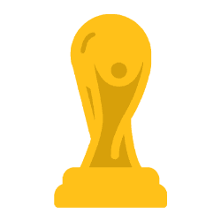 كأس العالم