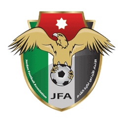 كأس الأردن
