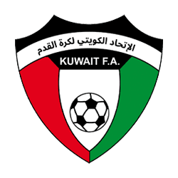 كأس السوبر الكويتي