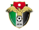 كأس الأردن