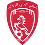 العربي