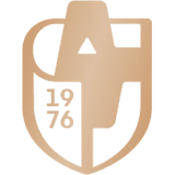 الدرعية