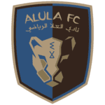 العلا