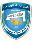 نفط البصرة