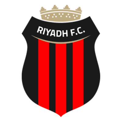 الرياض تحت 21