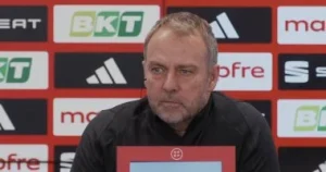 أؤمن بقدرة فريق برشلونة على المنافسة في الكأس رغم الغيابات وأسأل ريال مدريد عن خصومهم في البطولة